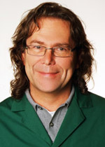 Herr Bernhard Schuh Herr Bernhard Schuh